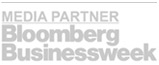 Media Partner - Bloomberg BusinessWeek